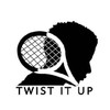 Twist It Up